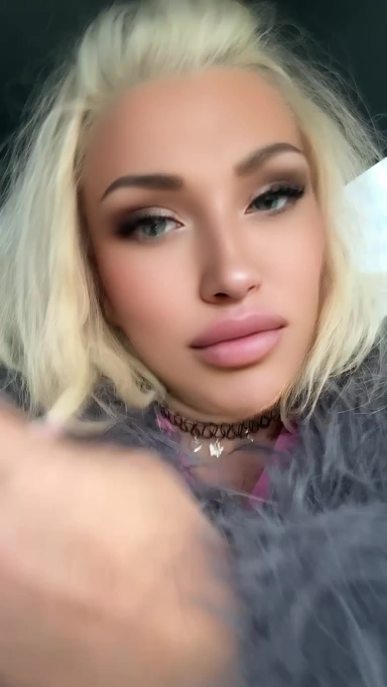 @🇧🇦Maja Sarajka Sultanija🇧🇦