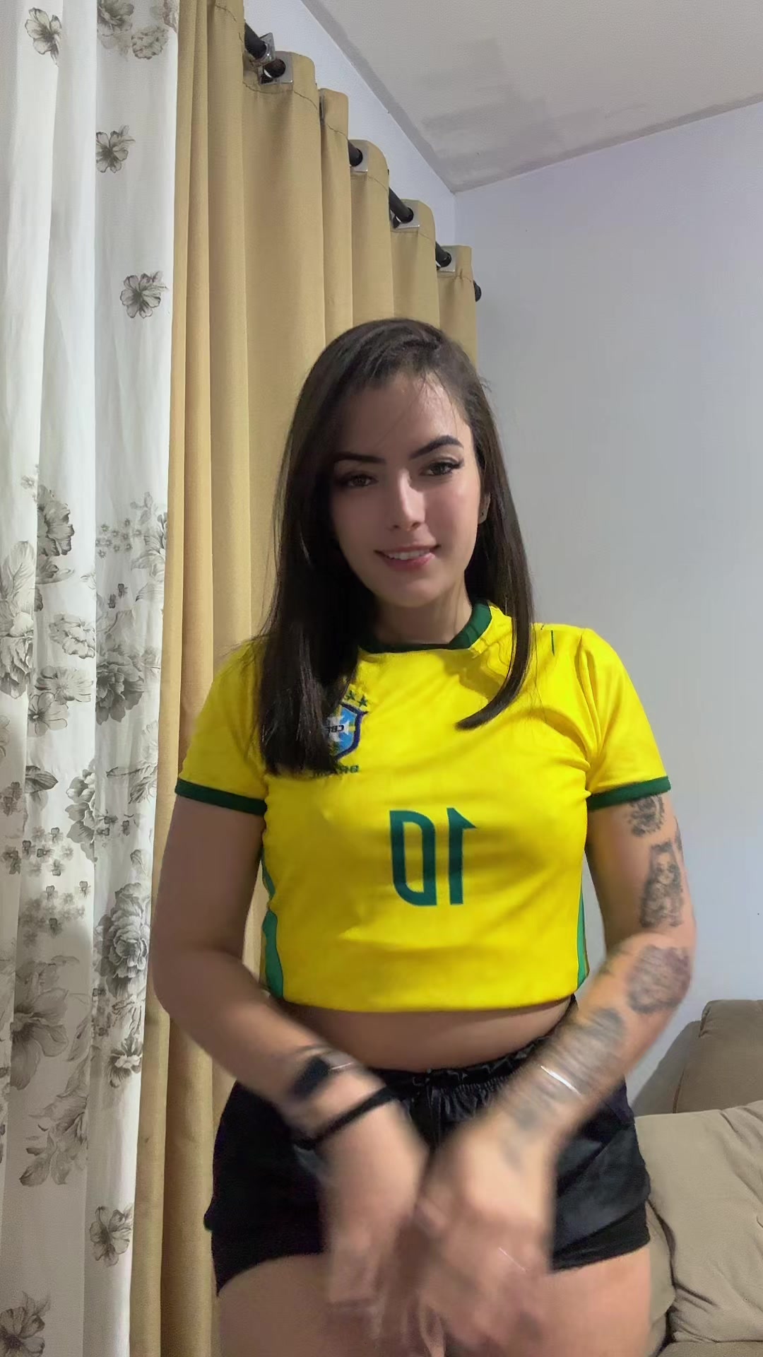 @Adriely Rodrigues