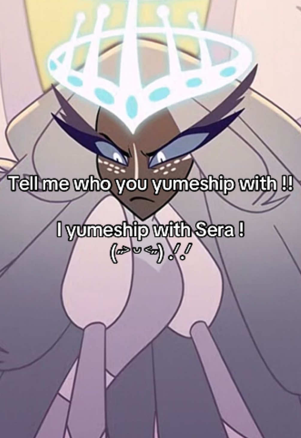 @꧁✿ꪑỉƙꪖꪗꪶꪖ✿꧂