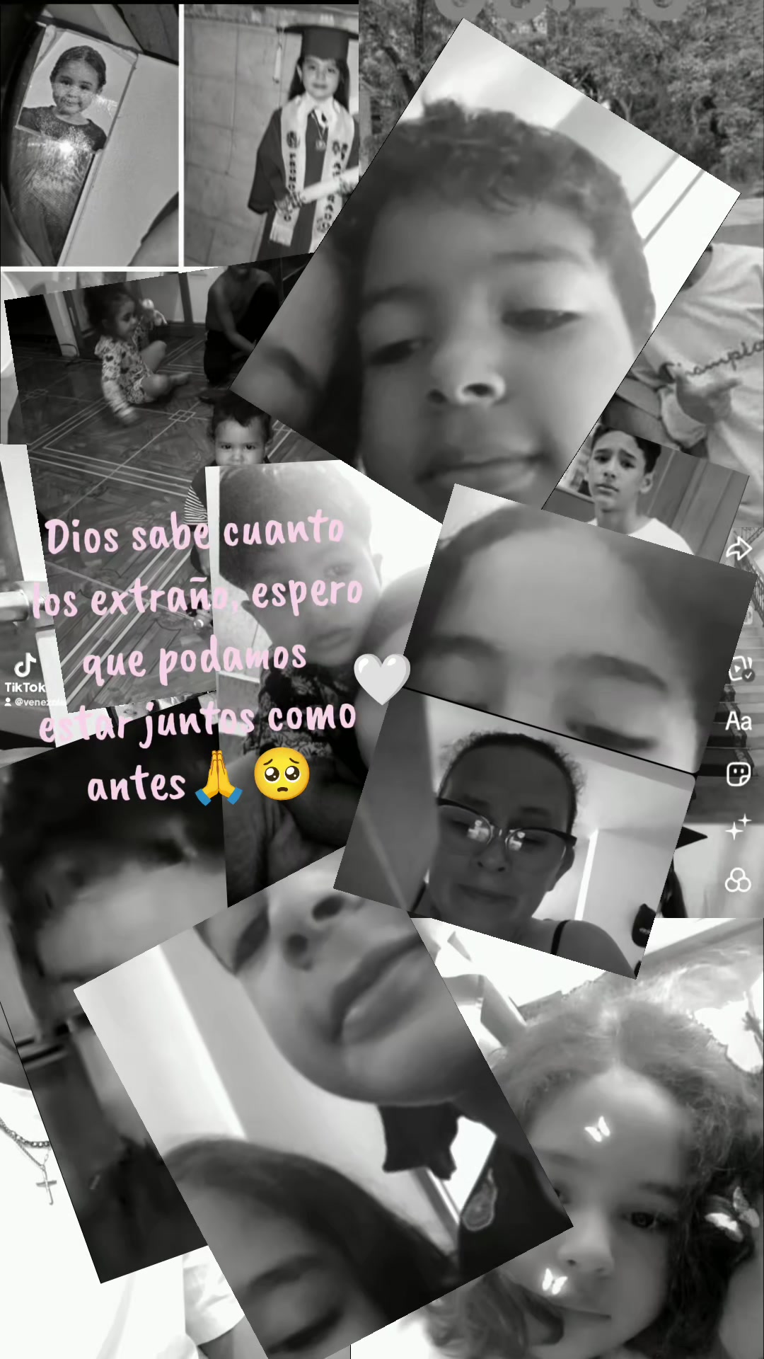 @VenezolanaenGenova