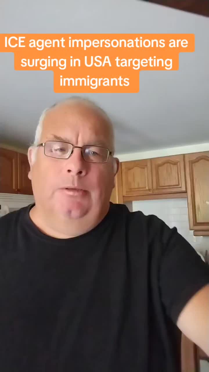 @Nicholas