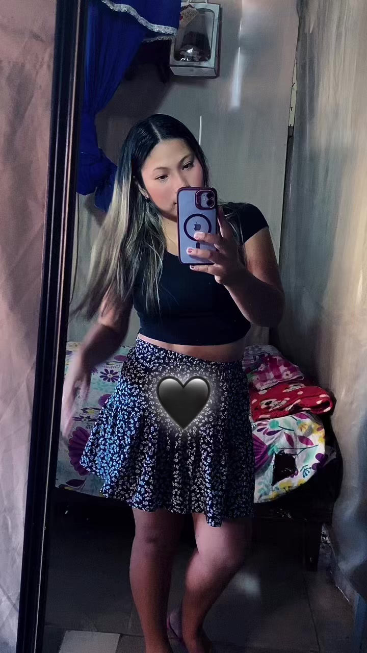 @🌷c a r l a 2🌷
