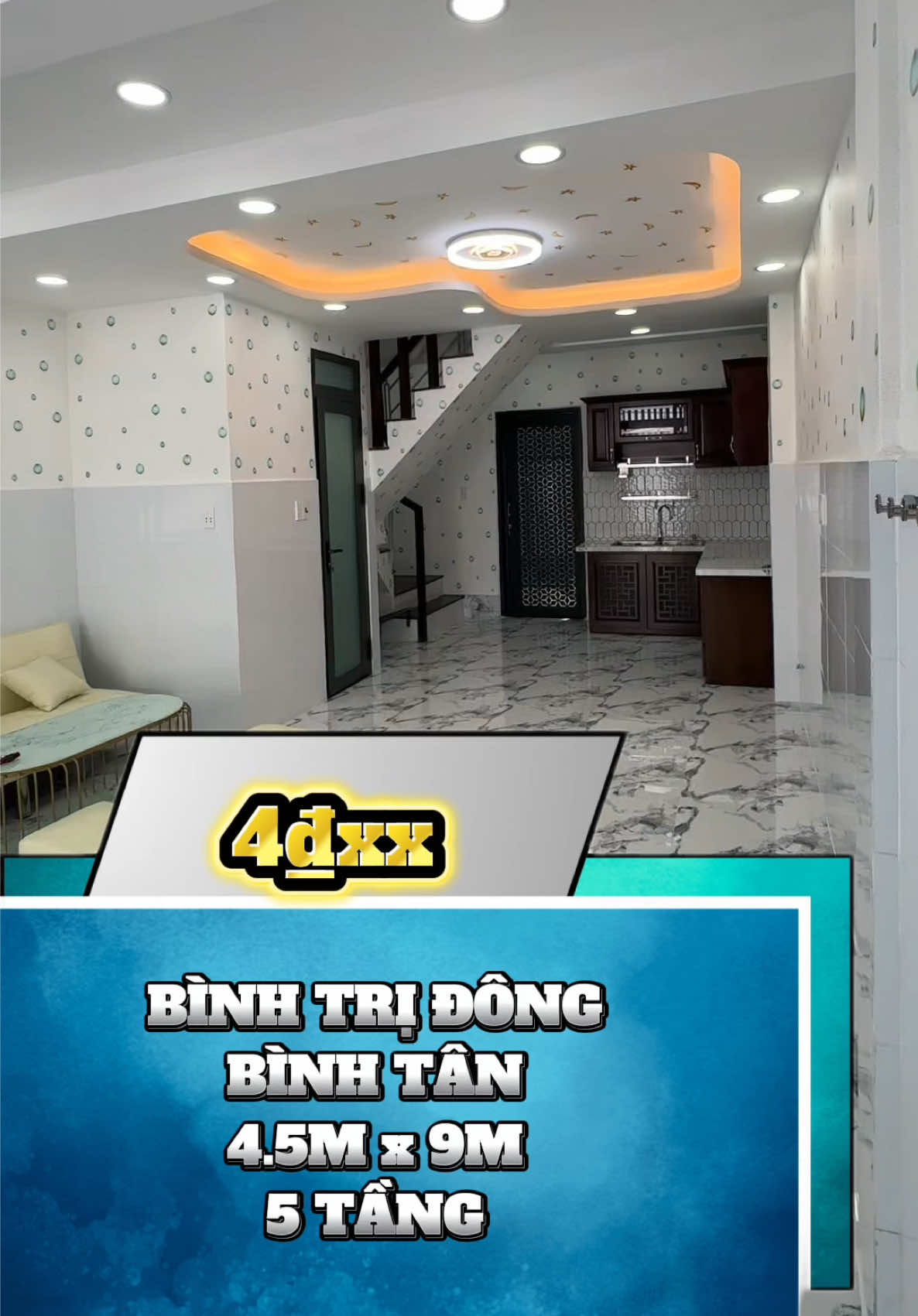 @Nhà Thật Lê Gia