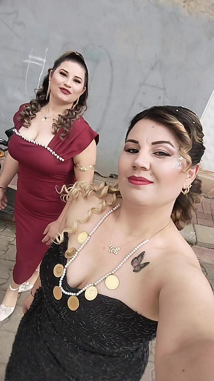 @🦋&uuml;nl&uuml; medine iykim nazım🦋