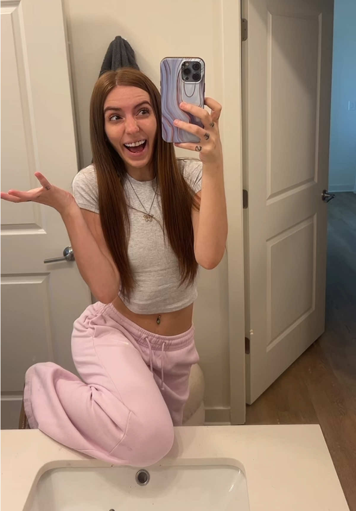 @Aaliyah Milan 💛