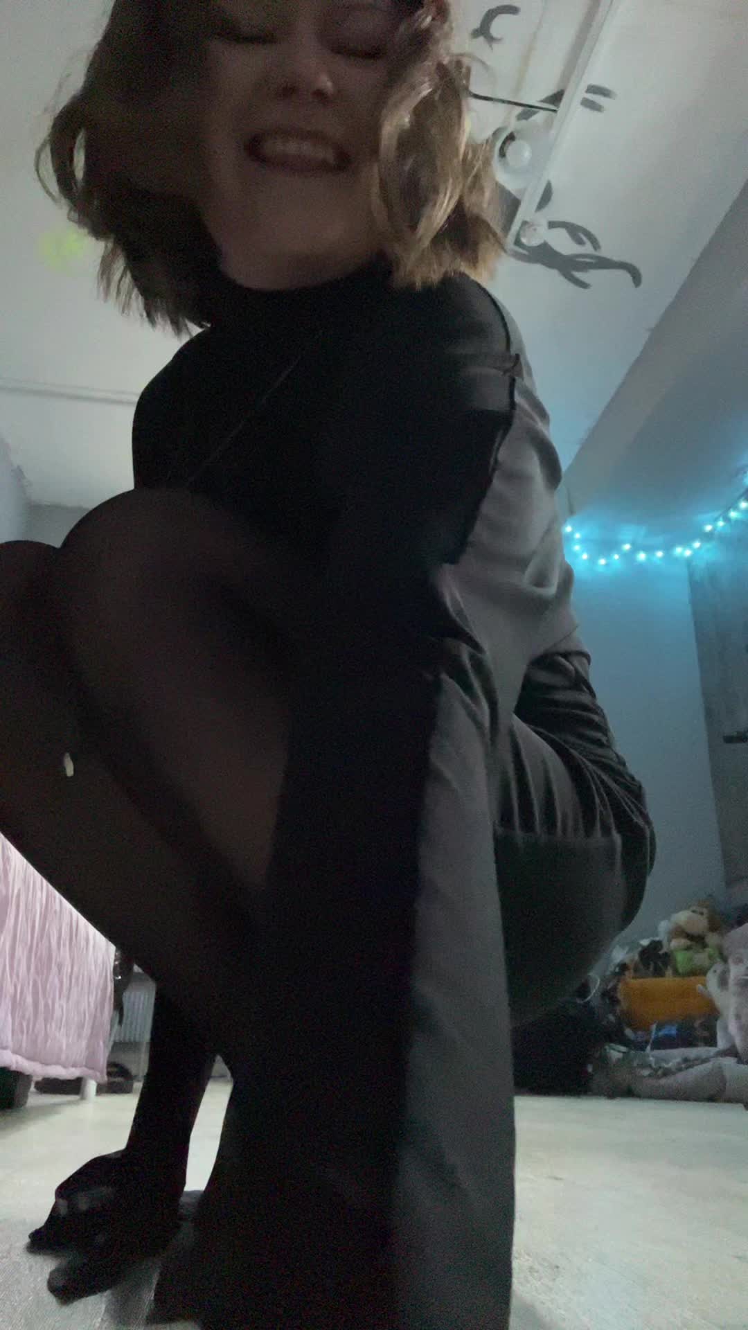 @r11ttt