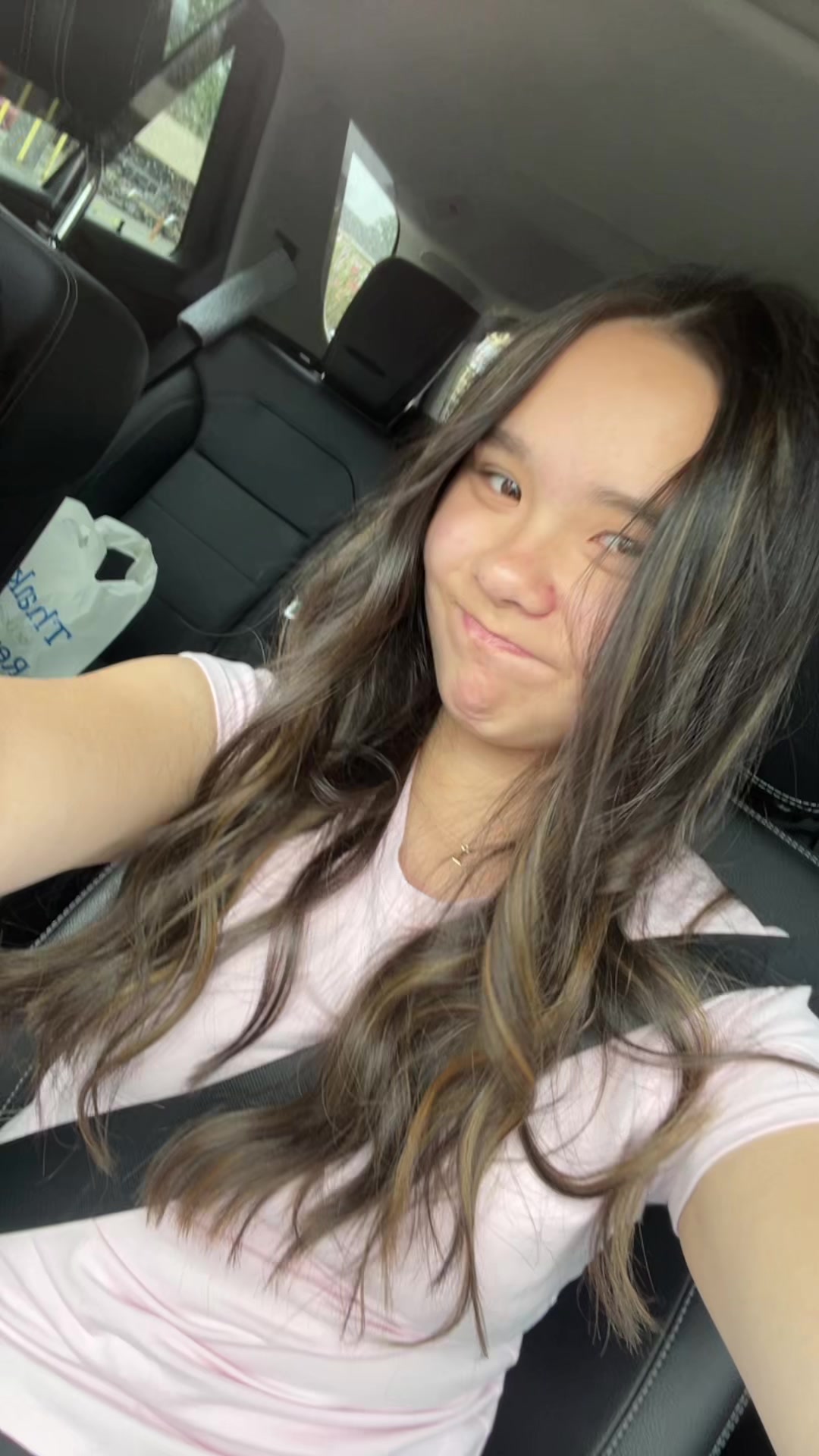 @izzyy