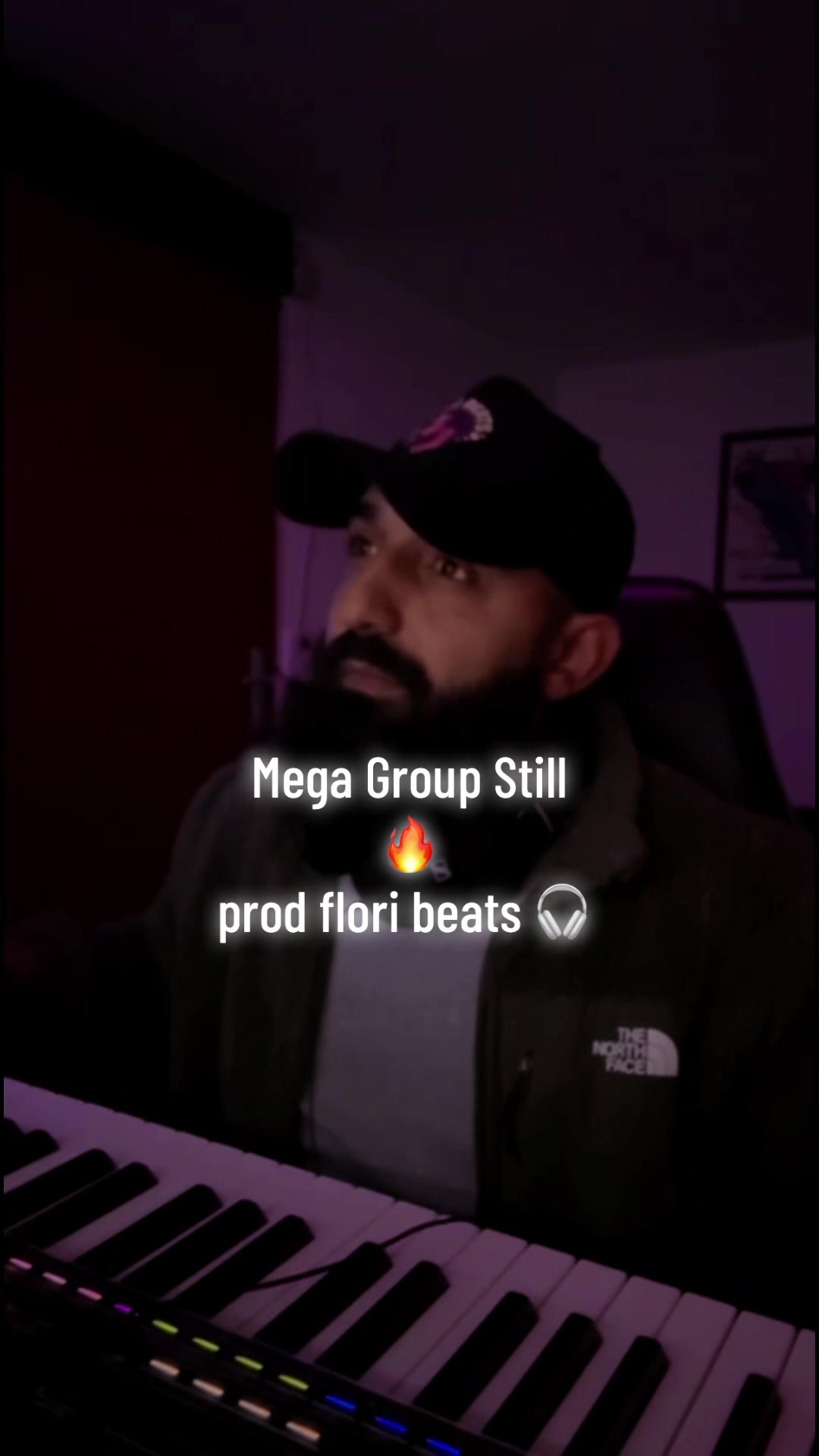 @floribeats