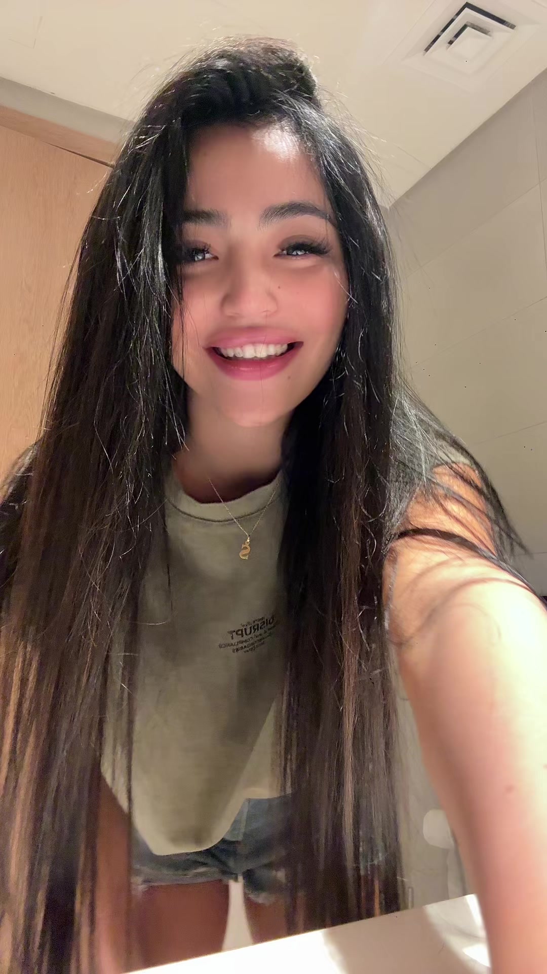 @seyliwa