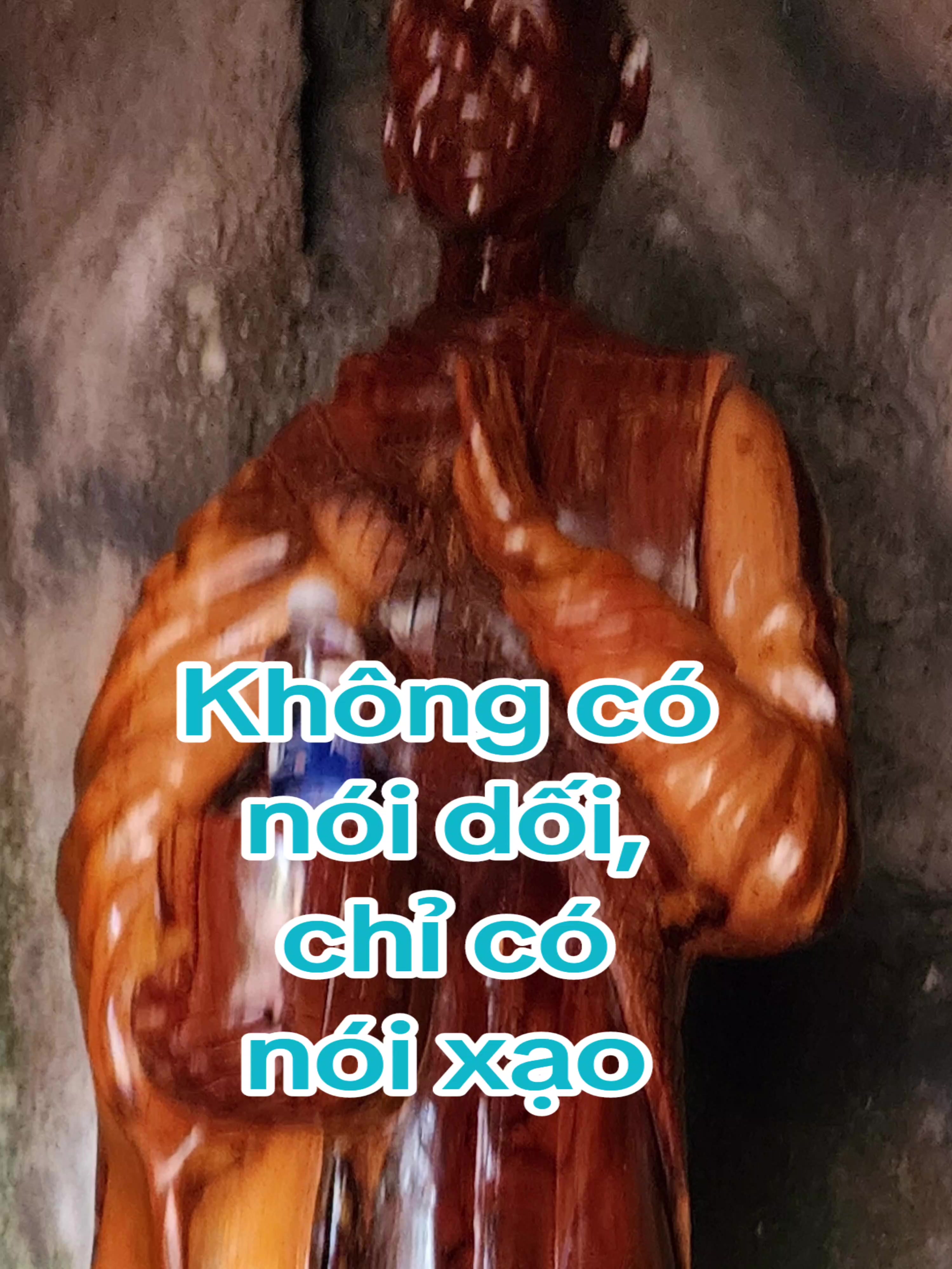 @Nguyễn Quốc Thệ