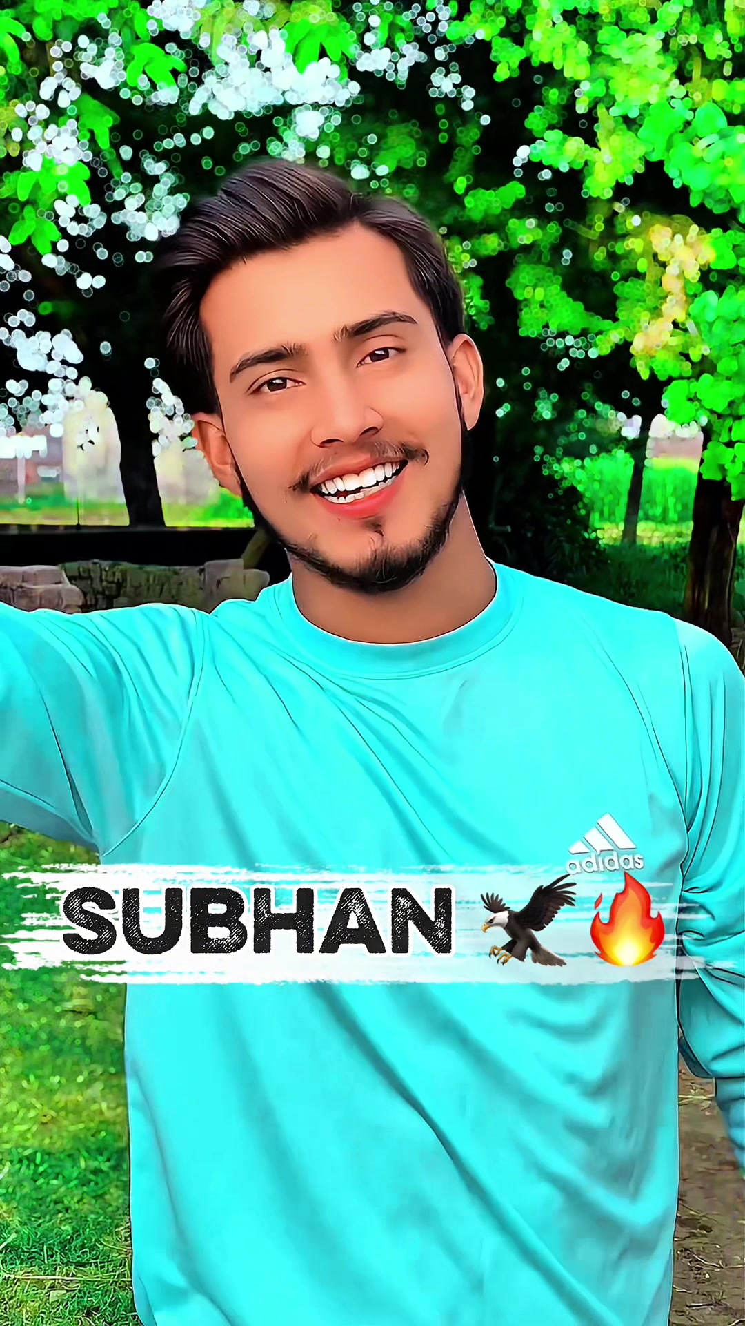 @SULEMAN ✅