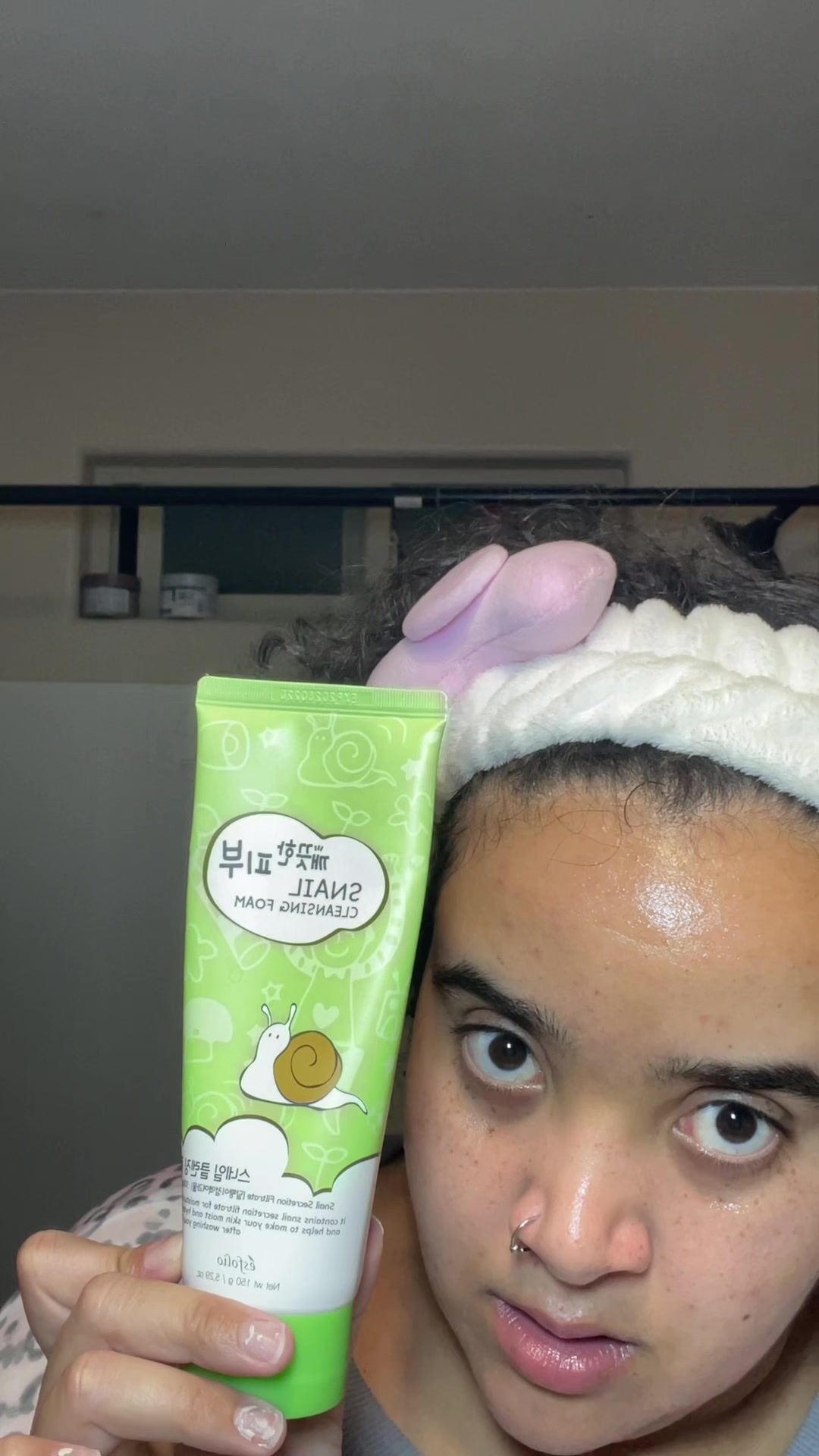 @Kels|Skincare