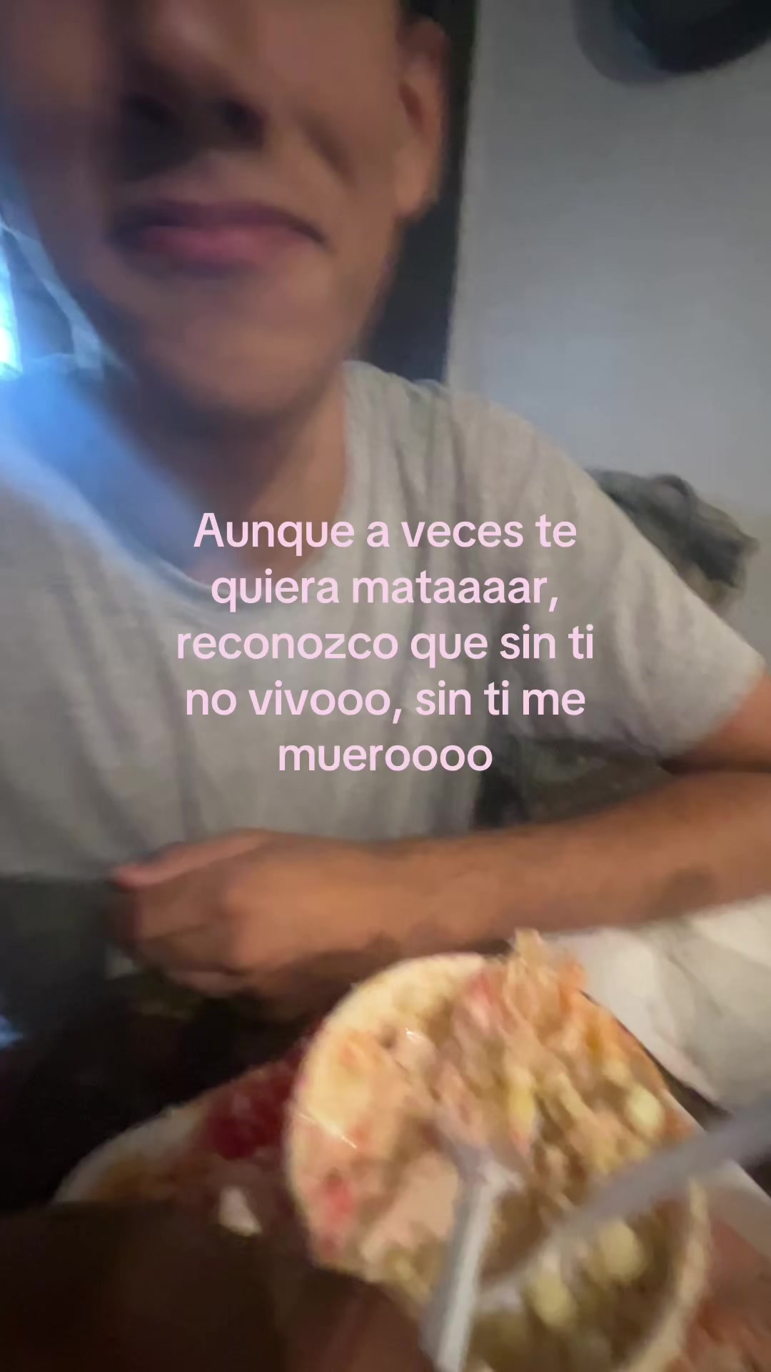 @J