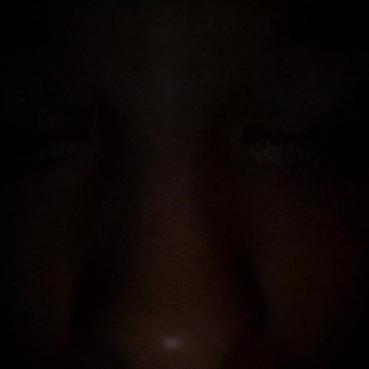 @Sinniminis ◇