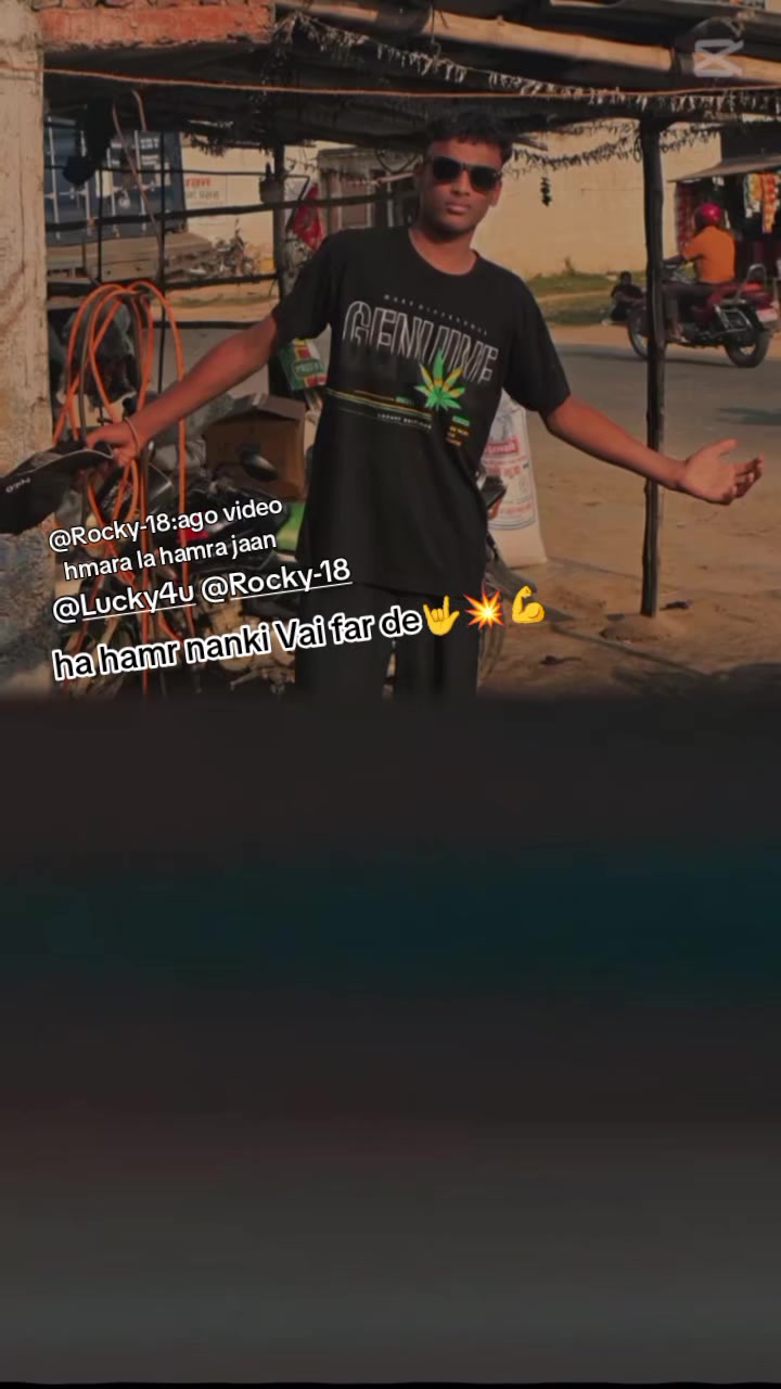 @꧁☯☂️𝓡𝓪𝓳𝓪 𝓙𝓲✌(◕‿-)
