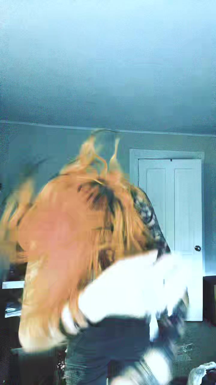 @dak🕷️