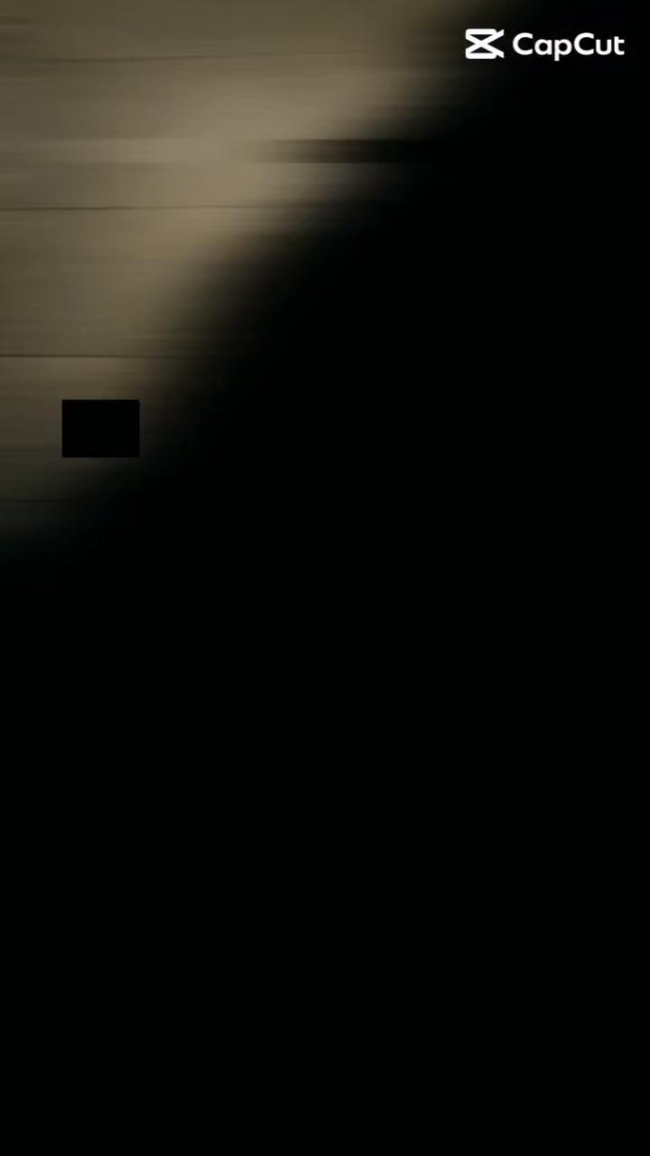 @“ððð¢ð€ðŠðð€ðªð®ððð§”ð