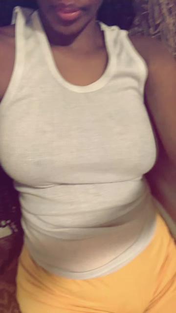 @baby -niah23