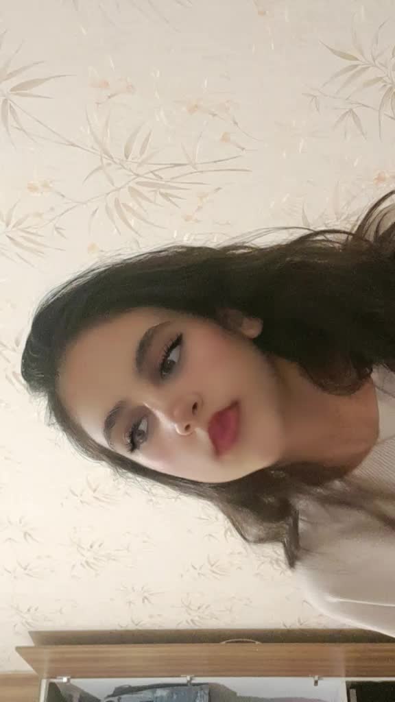 @BENITA