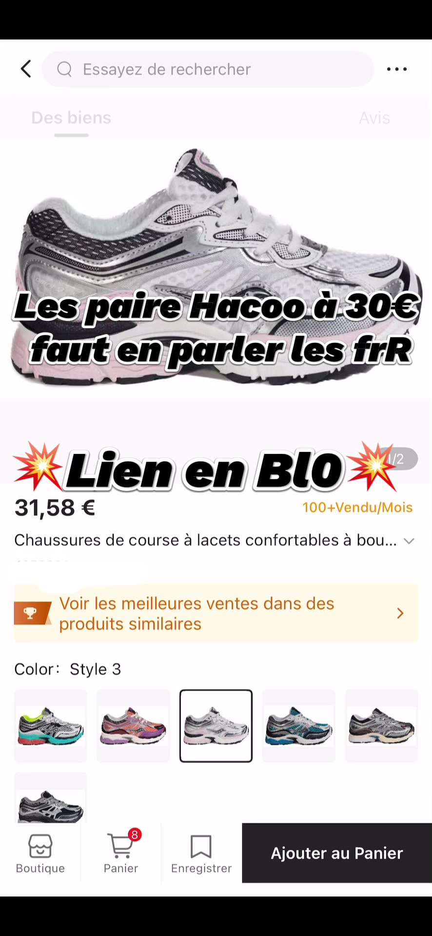 @Le Prince De Hacoo