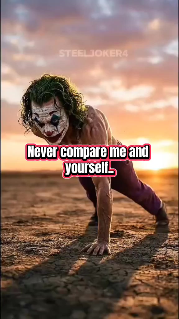 @cEE QUOTES🔞