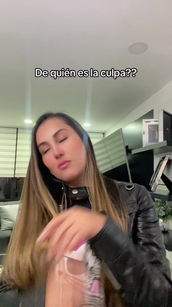 @Sarah 💫
