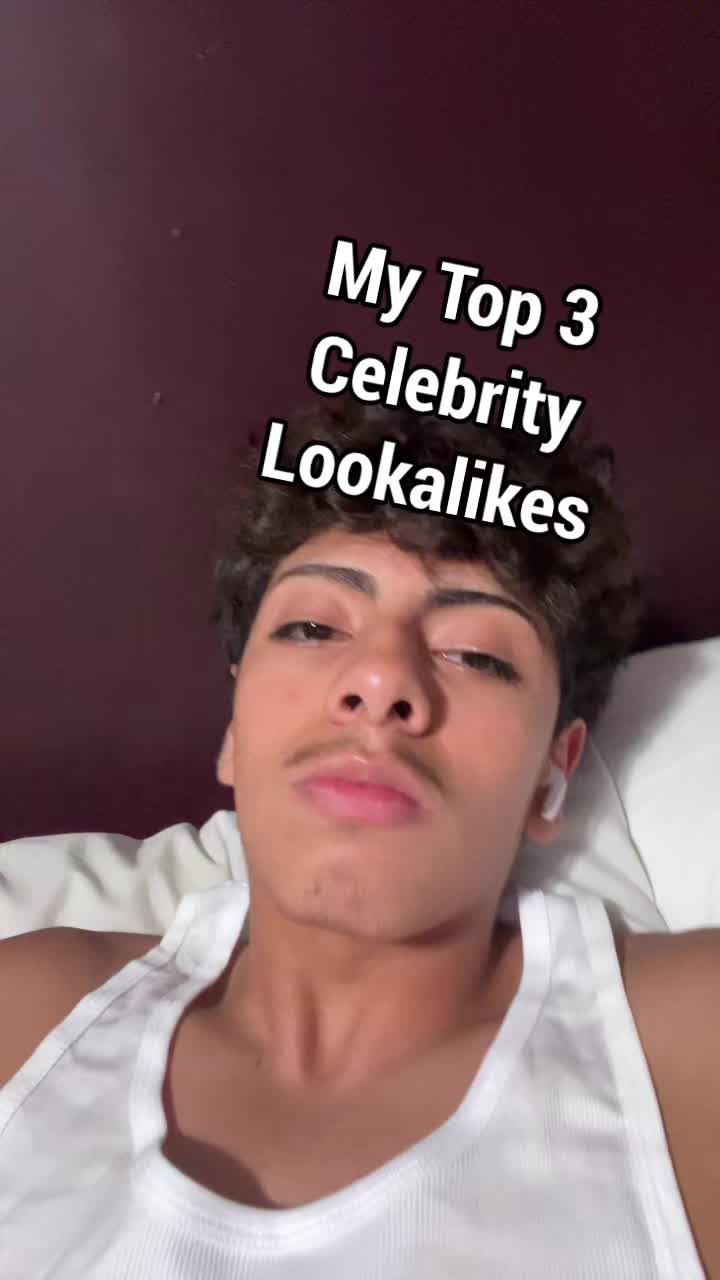 @jayxcee1