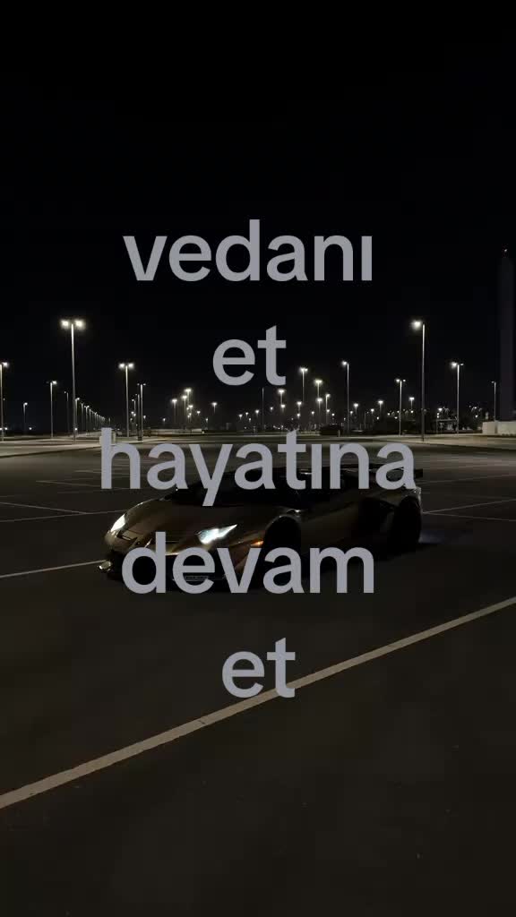@꒰