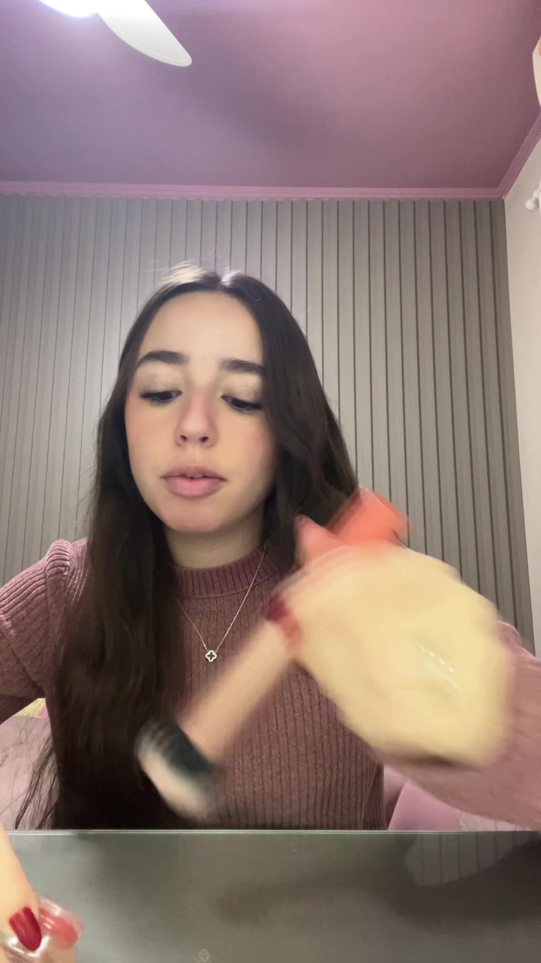 @Sabrina Facchin