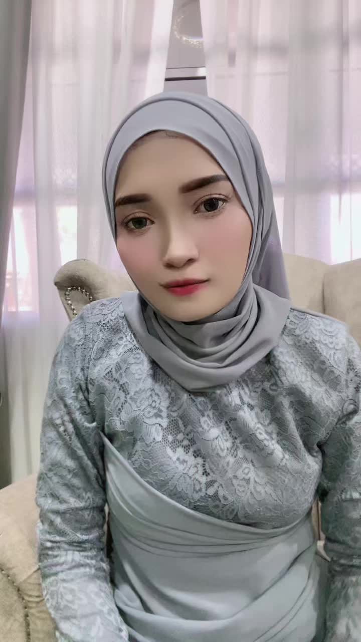 @Cɪᴋᴋ Eʟɪᴇʏ 💃🏻