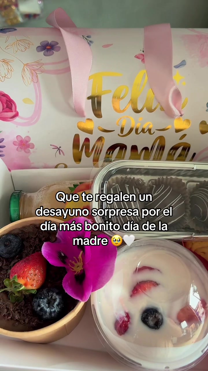 @Valeria👑🍓