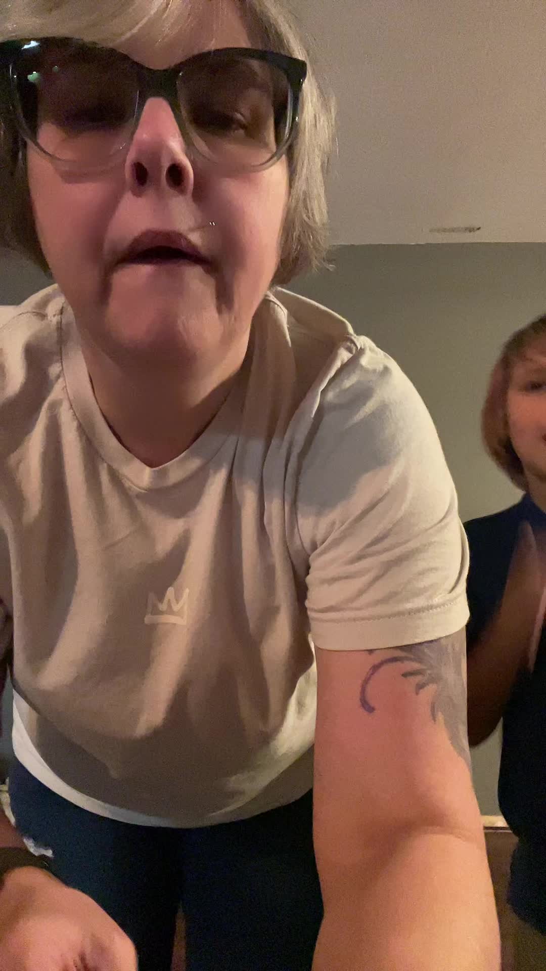 @Parker7723