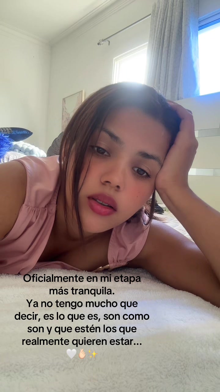 @Jennifer Torres 🌸 ✨