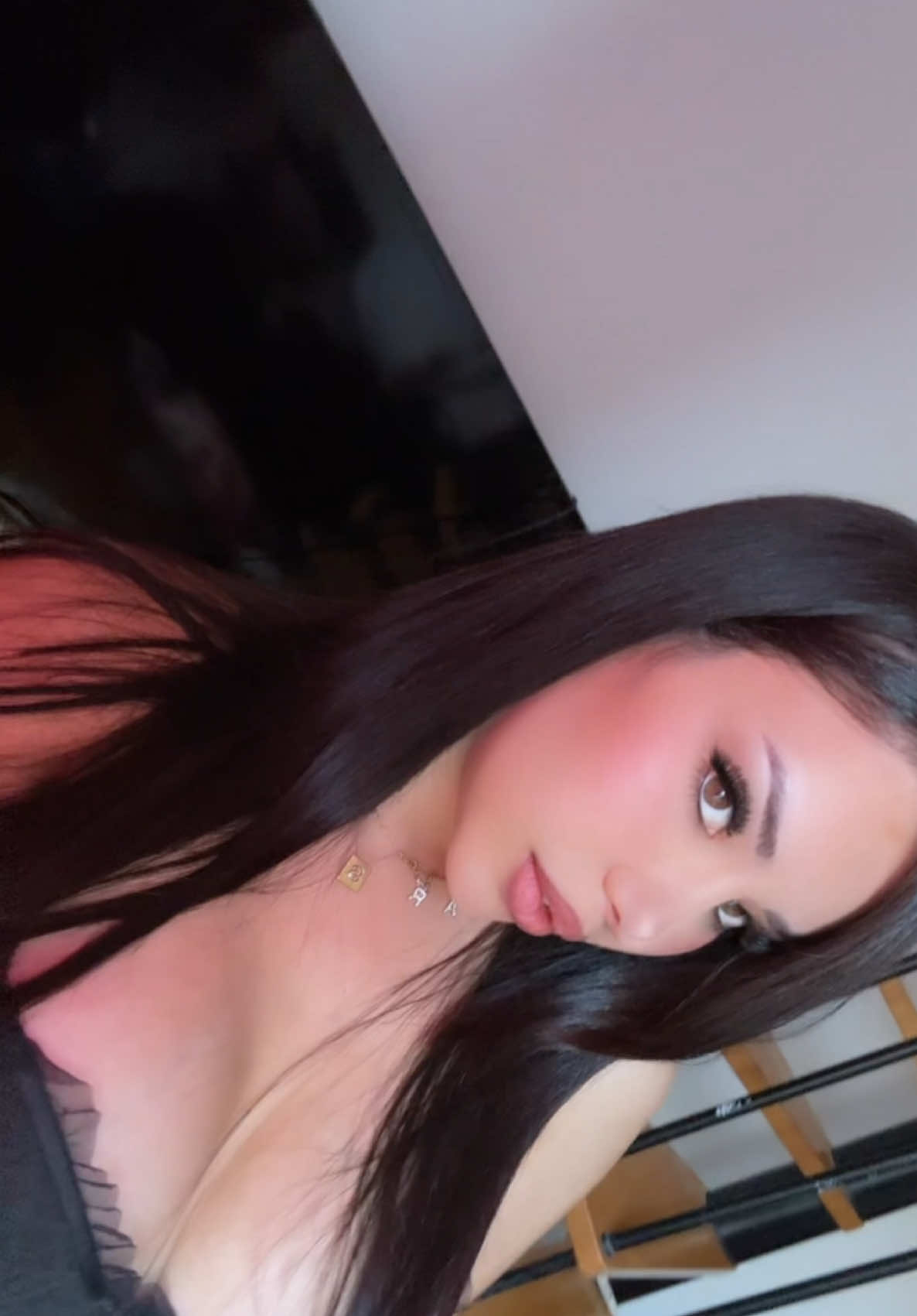@fleurdaraby