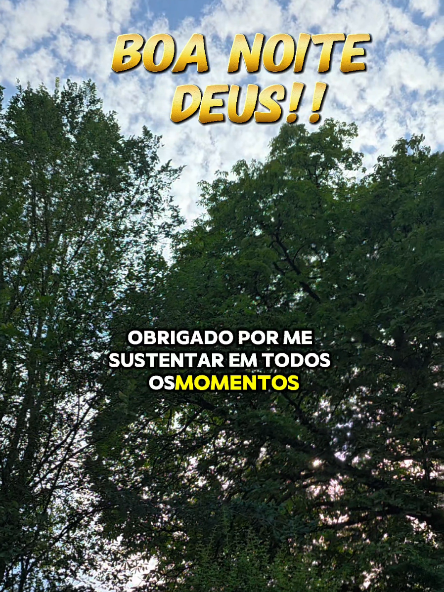@PromessadeDeus91