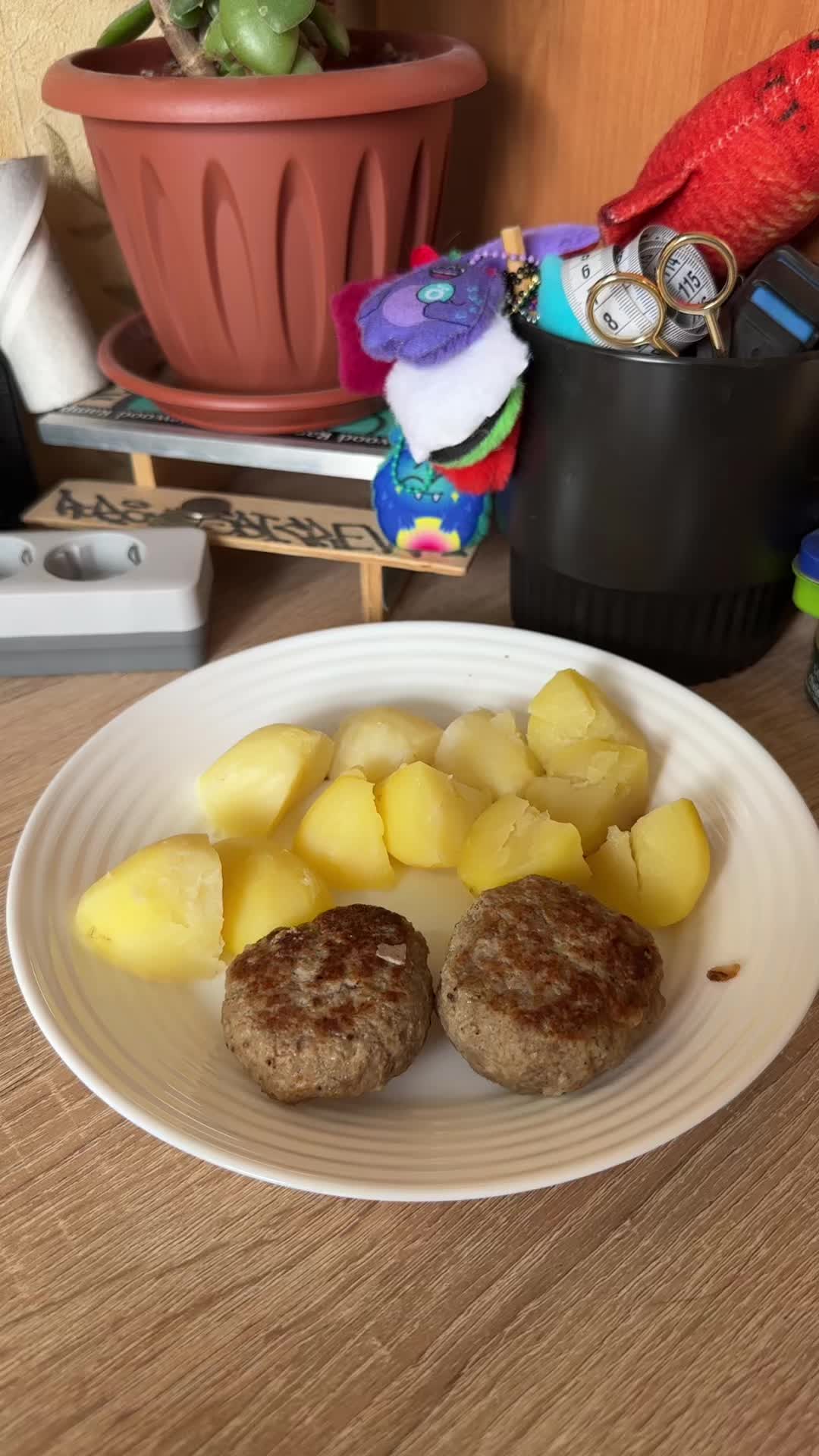 @спррк