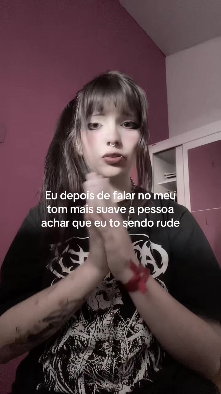 @PANDA