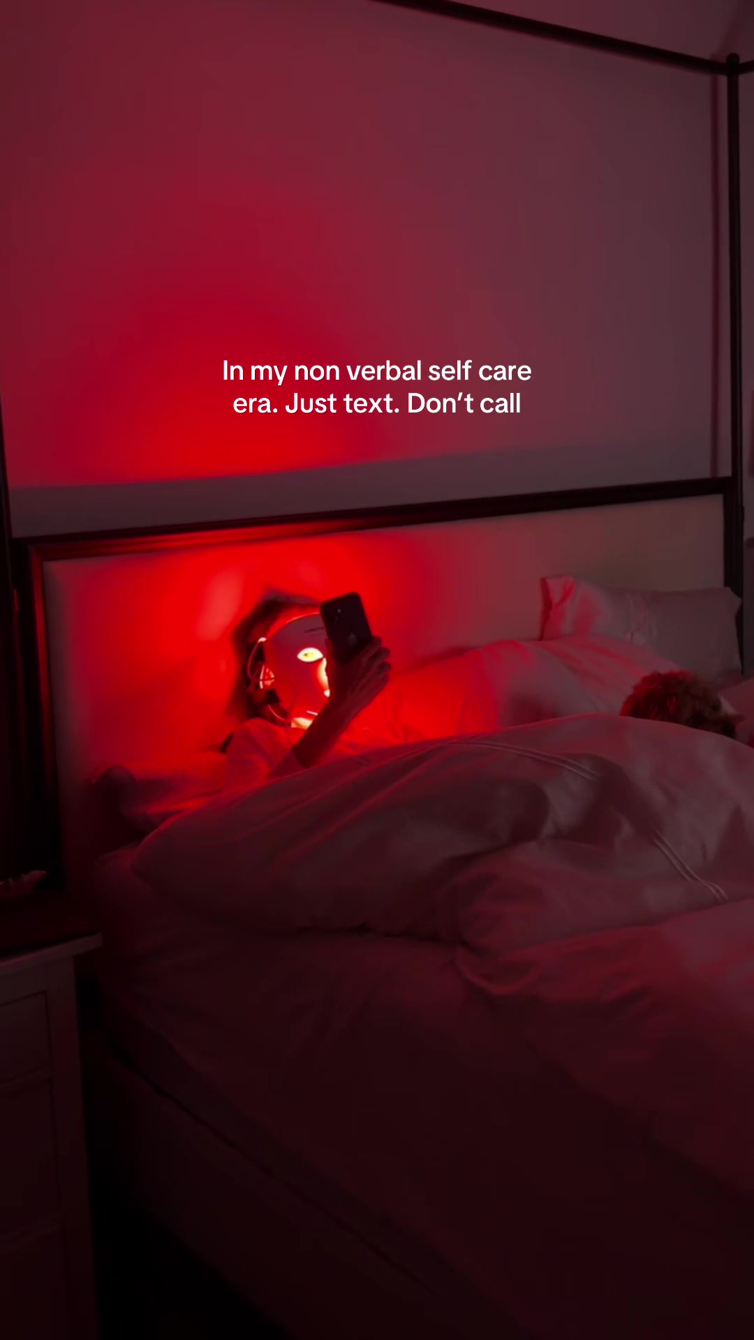 @Nurse Tara NYC