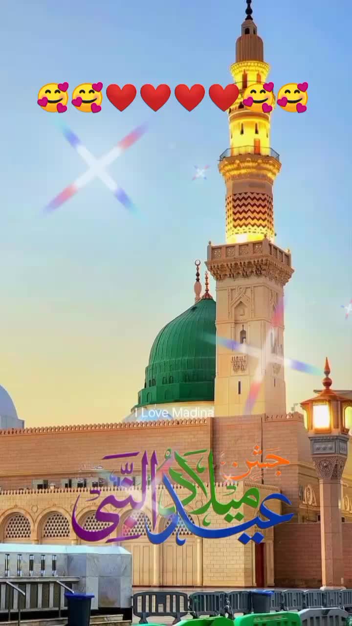 @Hasnan Zafar ♥️🥰🥰🥰
