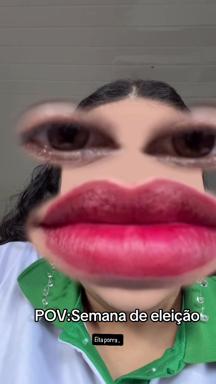 @natalialima.ofc