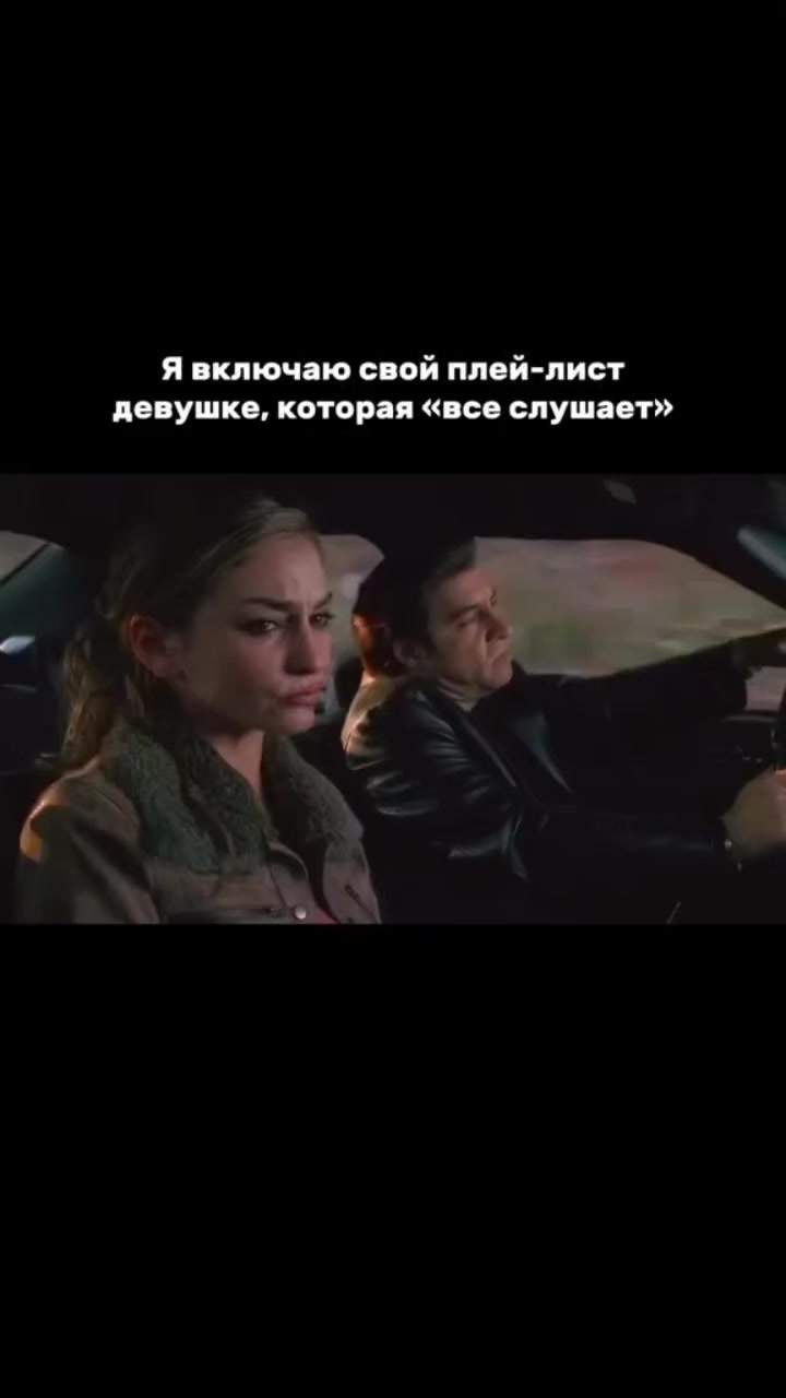 @kredixoff