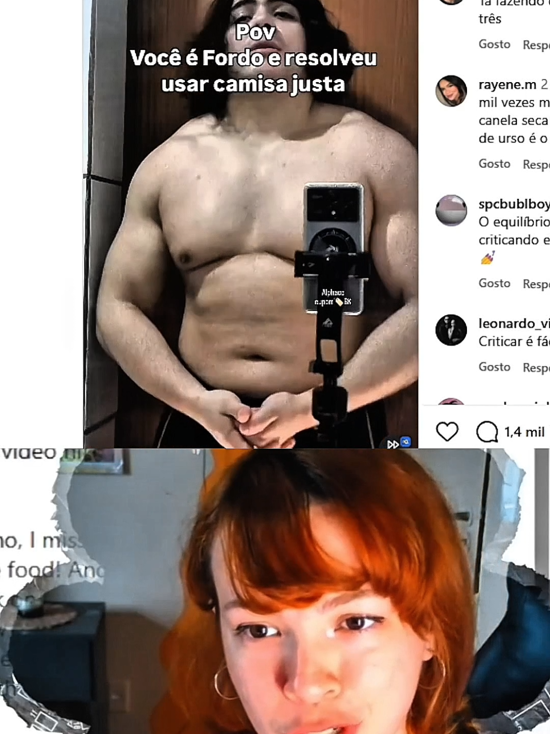 @BulkingMorfo🦣🔥