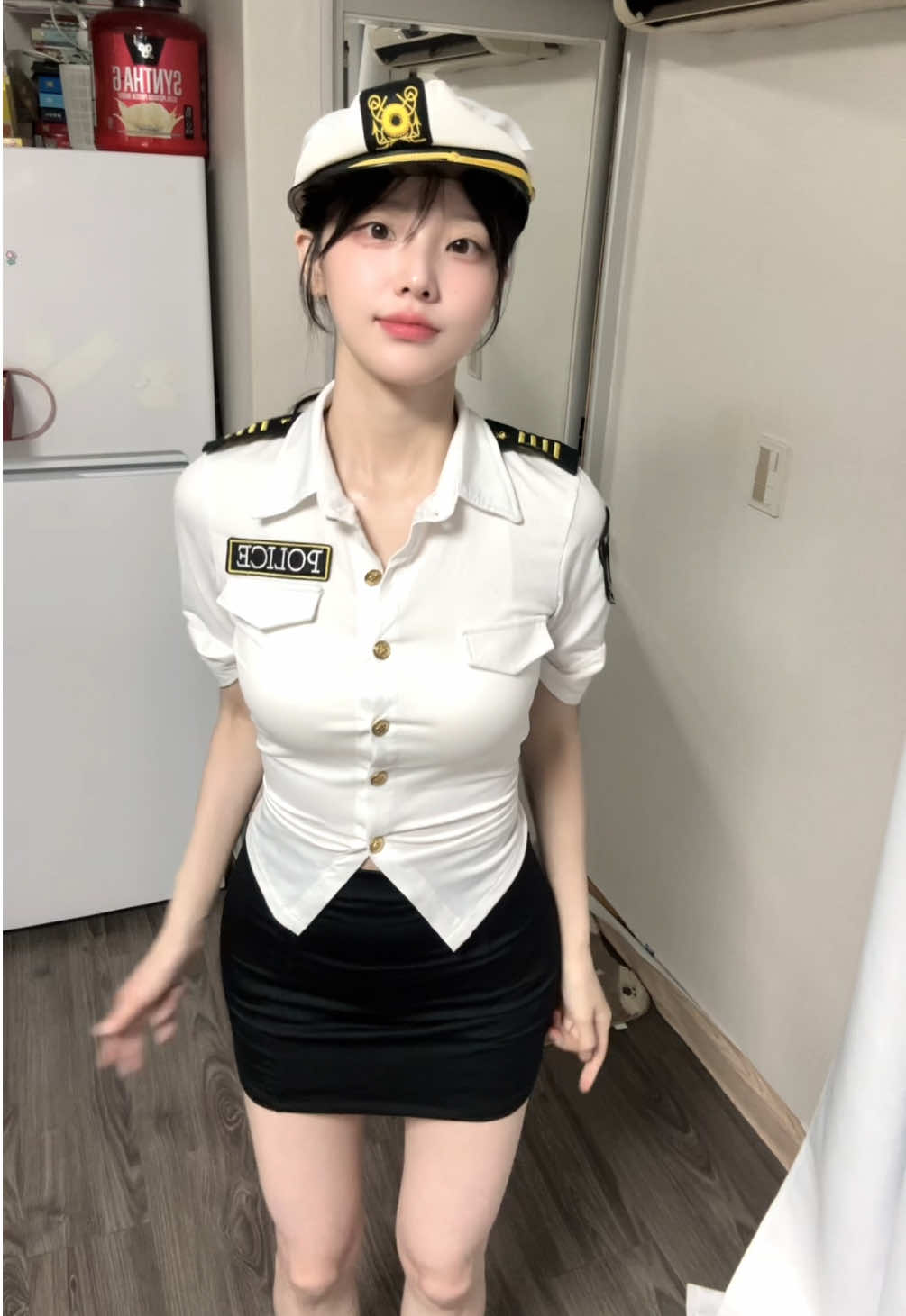 @마르르❣️