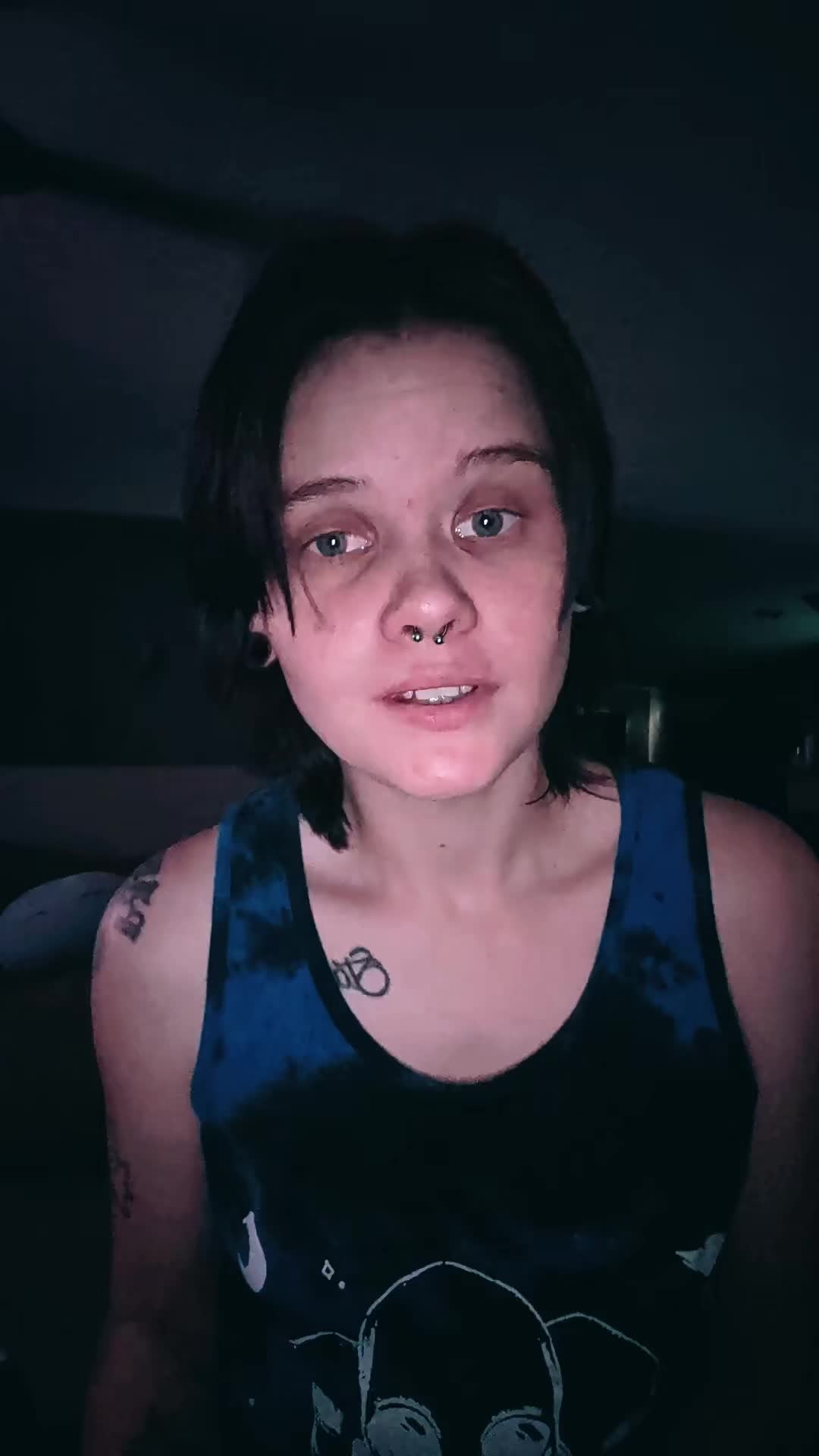 @smol_bean