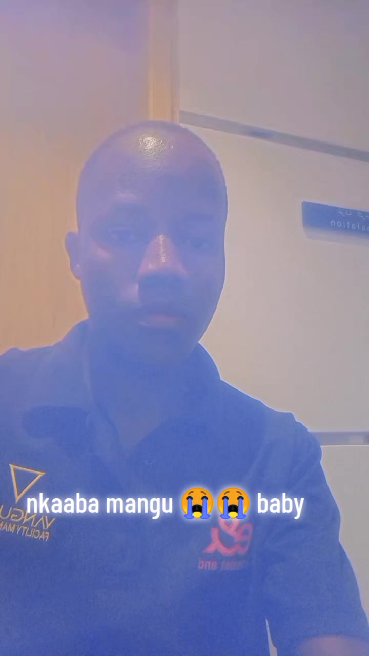 @EMMA UG 8 HUSTLER