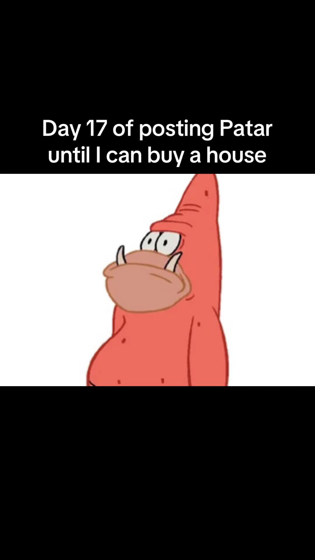 @Patar