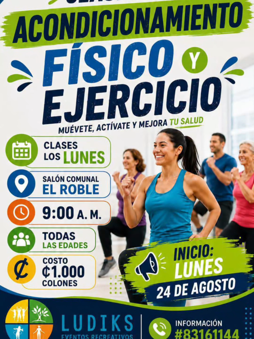 @Marlen Trigueros Ch