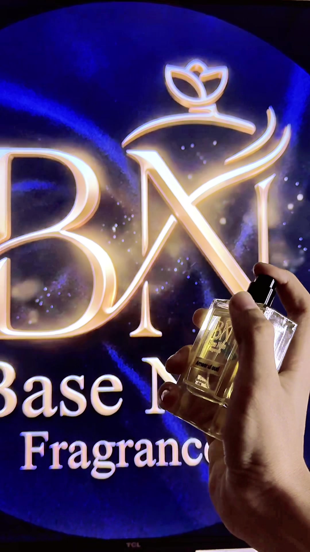 @BASE NOTE