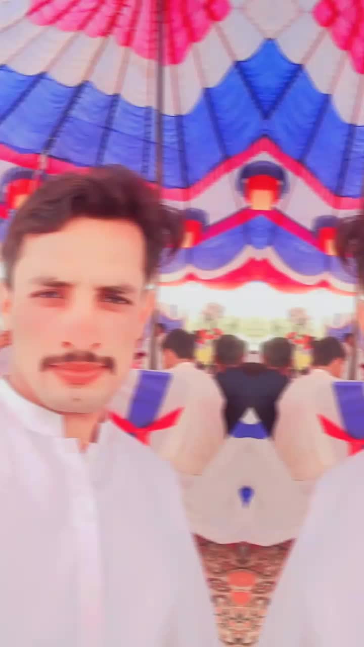 @Nadir mahar