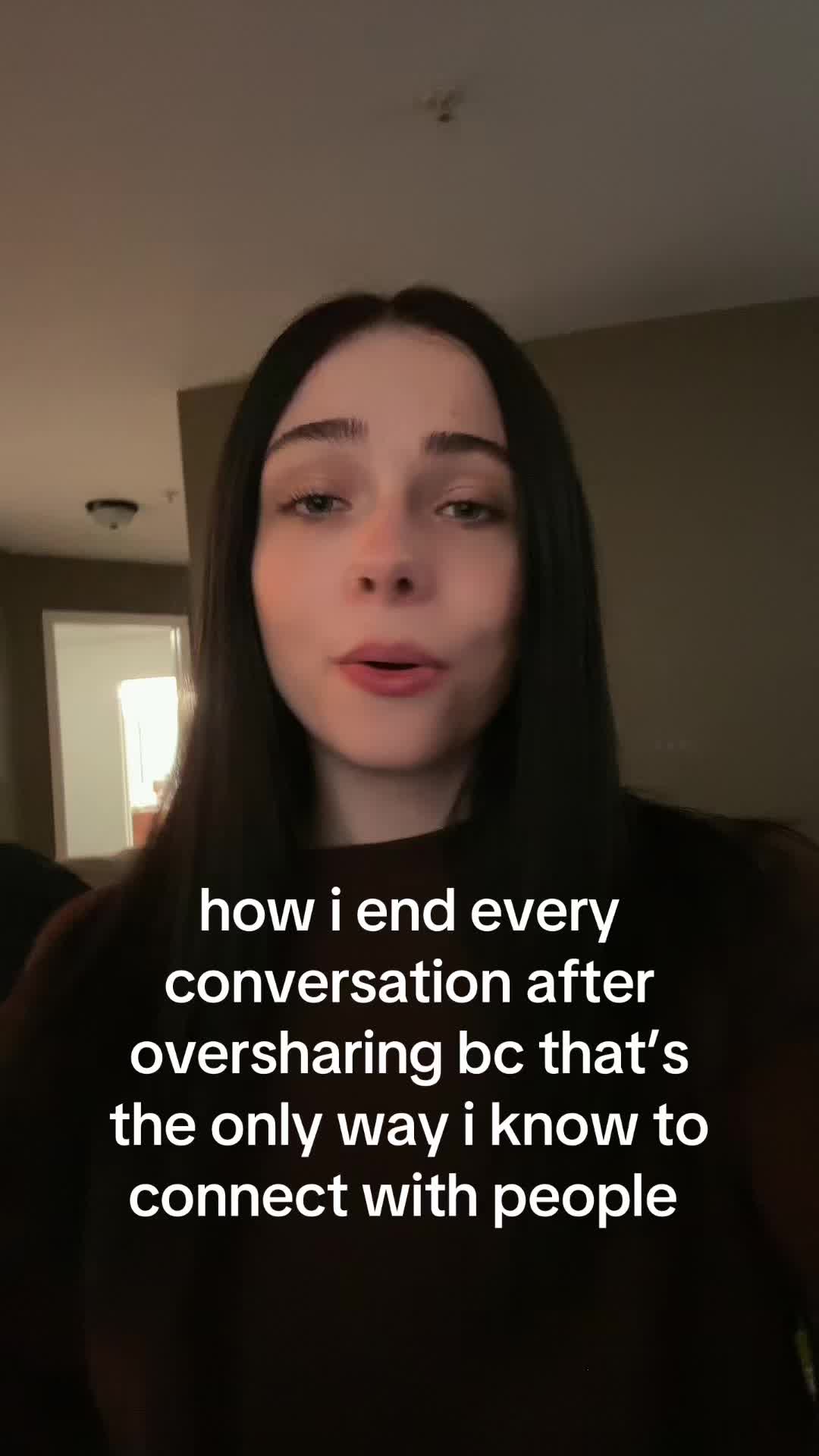 @kayla